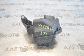 Resonator Mini Cooper Clubman R55 07-14 1.6 turbo