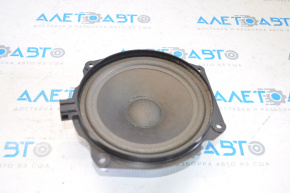 Speaker door front left Mini Cooper Clubman R55 07-14