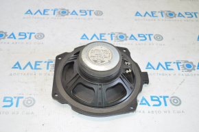 Speaker door front left Mini Cooper Clubman R55 07-14