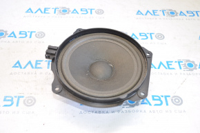 Speaker door front right Mini Cooper Clubman R55 07-14
