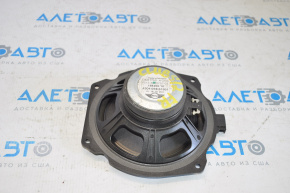 Speaker door front right Mini Cooper Clubman R55 07-14