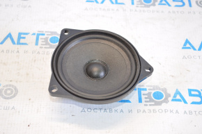 Speaker midrange door front left Mini Cooper Clubman R55 07-14