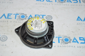 Speaker midrange door front left Mini Cooper Clubman R55 07-14