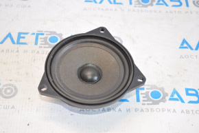 Speaker midrange door front right Mini Cooper Clubman R55 07-14