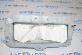Airbag passenger in the dashboard Mini Cooper Clubman R55 07-14