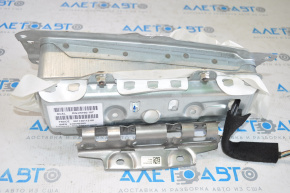 Airbag passenger in the dashboard Mini Cooper Clubman R55 07-14