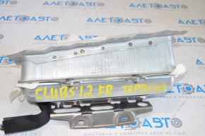 Airbag passenger in the dashboard Mini Cooper Clubman R55 07-14