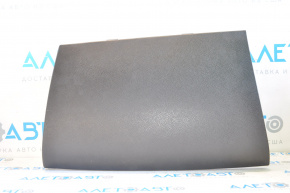 Glove box, glove compartment Mini Cooper Clubman R55 07-14 black