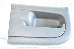 Right tailgate trim Mini Cooper Clubman R55 07-14
