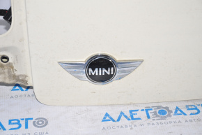 MINI Emblem Left Tailgate Mini Cooper Clubman R55 07-14