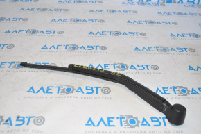 Wiper arm rear left Mini Cooper Clubman R55 07-14