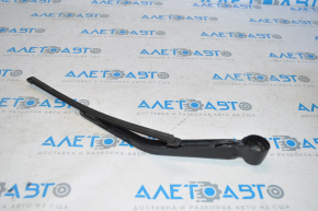 Wiper arm rear left Mini Cooper Clubman R55 07-14