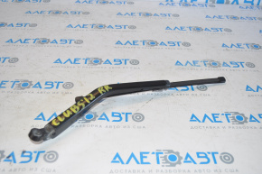 Wiper arm rear right Mini Cooper Clubman R55 07-14