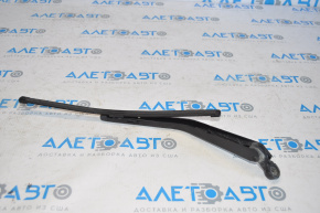 Wiper arm rear right Mini Cooper Clubman R55 07-14