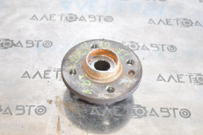 Hub front left Mini Cooper Clubman R55 07-14