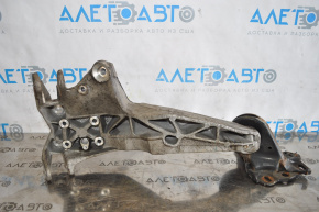 Rear right axle Mini Cooper Clubman R55 07-14