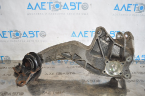 Rear right axle Mini Cooper Clubman R55 07-14