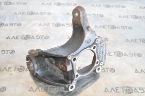 Front left trunnion Mini Cooper Clubman R55 07-14