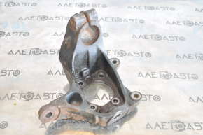 Front left trunnion Mini Cooper Clubman R55 07-14