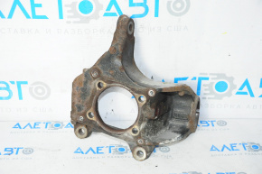 Front right trunnion Mini Cooper Clubman R55 07-14
