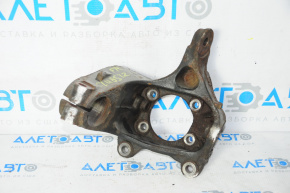 Front right trunnion Mini Cooper Clubman R55 07-14