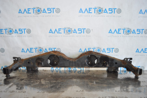 Mini Cooper Clubman R55 07-14 rear subframe rusty