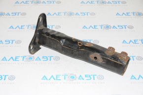Subframe reinforcement front left Mini Cooper Clubman R55 11-14 rest