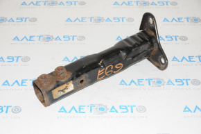 Subframe reinforcement front right Mini Cooper Clubman R55 11-14 rest
