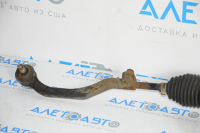 Tie rod with tip right Mini Cooper Clubman R55 07-14