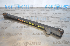 Upper rear left arm Mini Cooper Countryman R60 10-16
