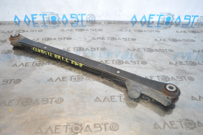 Upper rear right control arm Mini Cooper Clubman R55 07-14