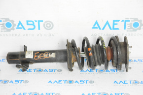 Shock absorber front left Mini Cooper S Clubman R55 07-14