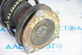 Shock absorber support front right Mini Cooper Clubman R55 07-14