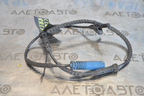 ABS Sensor Rear Right Mini Cooper Clubman R55 07-14
