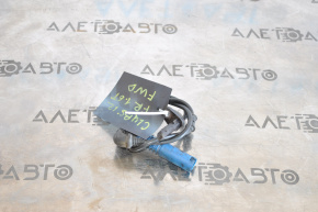 ABS Sensor Front Right Mini Cooper Clubman R55 07-14