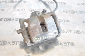 Front Left Brake Caliper Assembly Mini Cooper Clubman R55 07-14
