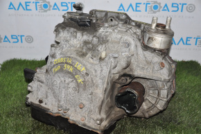 Automatic transmission assembly Mini Cooper Clubman R55 FWD 07-14 54k