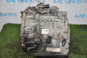 Automatic transmission assembly Mini Cooper Clubman R55 FWD 07-14 54k