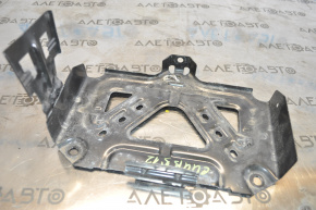 Battery tray Mini Cooper Clubman R55 07-14