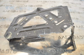 Battery tray Mini Cooper Clubman R55 07-14