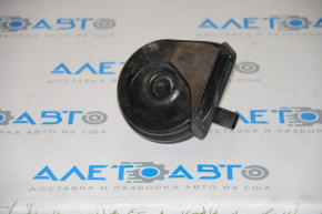 Right signal Mini Cooper Clubman R55 07-14 high