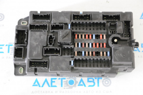 Mini Cooper Clubman R55 07-14 Underdash Fuse Box