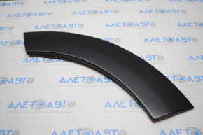 Door trim lower side rear left Mini Cooper Countryman R60 10-16