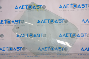 Glass door rear left Mini Cooper Countryman R60 10-16