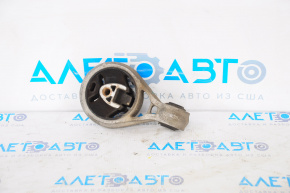 Engine Mount Rear Mini Cooper Countryman R60 10-16