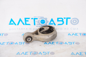 Engine Mount Rear Mini Cooper Countryman R60 10-16