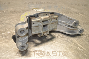 Engine mount left Mini Cooper Countryman R60 10-16 automatic transmission