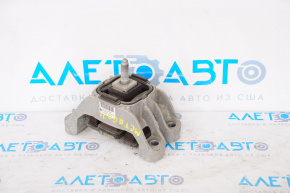 Engine mount left Mini Cooper Countryman R60 10-16 mcpp