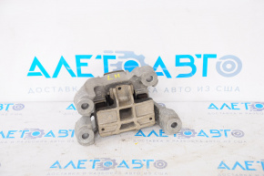 Engine mount left Mini Cooper Countryman R60 10-16 mcpp
