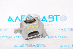 Engine mount right Mini Cooper Countryman R60 10-16